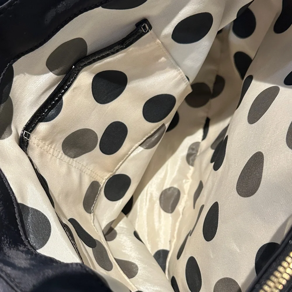 kate spade this beautiful